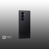 Смартфон Samsung Galaxy Z Fold 7 12 ГБ, 512ГБ Jetblack